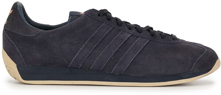 Blue Suede Adidas Shop The World S Largest Collection Of Fashion Shopstyle Blue Suede Adidas Shop The World S Largest Collection Of Fashion Shopstyle