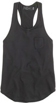 Thumbnail for your product : J.Crew Outdoor Voices™ racerback tank