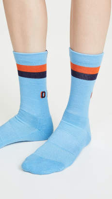 Kule The Oboy Socks