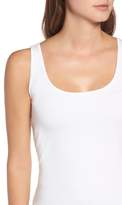 Thumbnail for your product : Nic+Zoe 'Perfect' Scoop Neck Tank