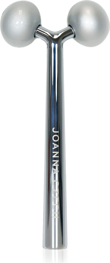 Joanna Czech Face Care