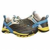 Thumbnail for your product : Keen Women's Marshall WP