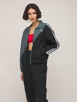Thumbnail for your product : adidas Japona Track Pants