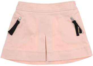 Marni Skirts - Item 35355952SG