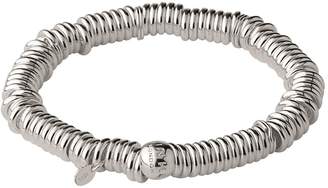 Links of London Sterling Silver Sweetie Charm Bracelet