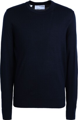 Selected SELECTED HOMME Sweaters