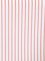 Thumbnail for your product : Forte Forte pinstripe tank