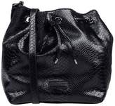 Thumbnail for your product : Christian Lacroix Cross-body bag