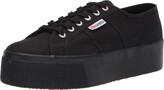 Thumbnail for your product : Superga Unisex Low-Top Sneakers