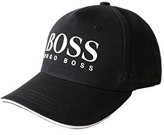 hugo boss caps uk
