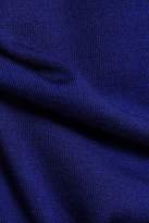 Thumbnail for your product : Joseph Merino Wool Sweater