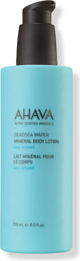 Ahava Mineral Body Lotion Sea-Kissed
