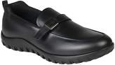 Thumbnail for your product : Prada Linea Rossa Loafers