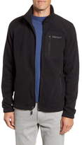 Thumbnail for your product : Marmot Wrangell Fleece Jacket