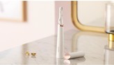Thumbnail for your product : Philips Touch-Up Pen Trimmer For Face & Body Hp6388/00