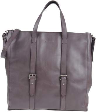 Orciani Handbags - Item 45354668