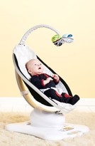 Thumbnail for your product : 4 Moms 4moms 'Classic mamaRoo' Bouncer Seat (Infant)