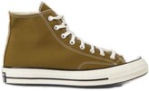 Thumbnail for your product : Converse Chuck 70 High-Top Sneakers