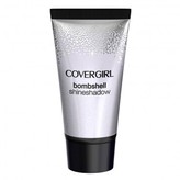 Thumbnail for your product : Cover Girl Bombshell Shineshadow 5.4 mL