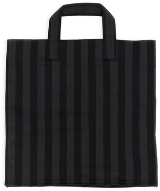 Tote Bag Stripe | Shop The Largest Collection | ShopStyle