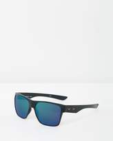 Thumbnail for your product : Oakley OO9350 Polarised