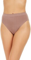 Thumbnail for your product : Wacoal Women's B-Smooth High-Cut Brief Underwear 834175