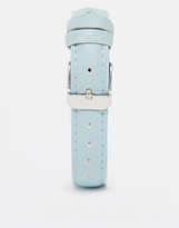 Thumbnail for your product : ASOS COLLECTION Vintage Watch with Mini Dials