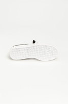 Thumbnail for your product : Puma 'Clyde' Sneaker (Toddler, Little Kid & Big Kid)