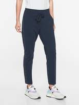 Thumbnail for your product : Athleta Metro Downtown Ankle Pant