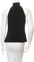 Thumbnail for your product : Temperley London Top