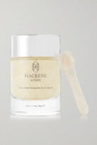 Thumbnail for your product : MACRENE ACTIVES High Performance Face Cream, 50ml - One size
