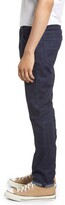 Thumbnail for your product : Raleigh Denim Jones Slim Fit Straight Leg Jeans