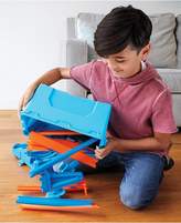 Thumbnail for your product : Hot Wheels Hot Wheels Track Builder System Multi-Loop Box