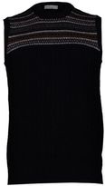 Thumbnail for your product : Roberto Collina Jumper