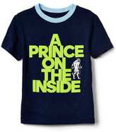 Thumbnail for your product : Gap babyGap | Disney Baby cursed graphic tee