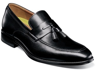florsheim women's shoes
