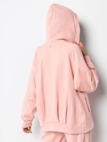 Thumbnail for your product : adidas by Stella McCartney Essentials hoodie