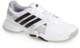 Thumbnail for your product : adidas 'adiPower Barricade Team 3' Tennis Shoe (Men)