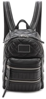 Thumbnail for your product : Marc by Marc Jacobs Domo Biker Backpack