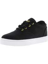 Thumbnail for your product : Heelys Boys' Launch Tennis Shoe
