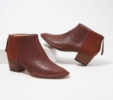 clarks spiced ruby boots