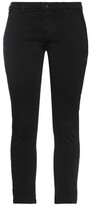 Thumbnail for your product : 40weft Trouser