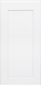 HomLux 12“/15" x 12" x 30''Camlock Easy to Assemble Wall Cabinet