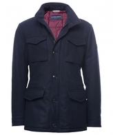Thumbnail for your product : Schneiders Fito Wool Jacket