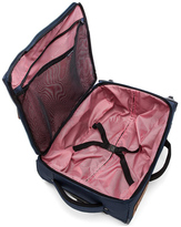 Thumbnail for your product : Herschel Highland Carry-On