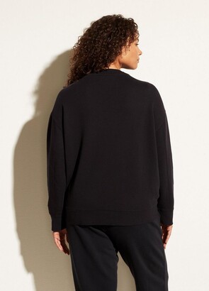 Vince Essential Relaxed Pullover