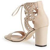 Thumbnail for your product : Klub Nico Women's 'Tarina' Gladiator Sandal