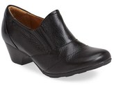 Thumbnail for your product : Sofft 'Darrah' Pump (Women)