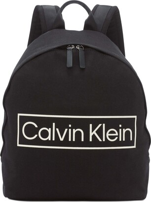 Calvin Klein Mallory Backpack