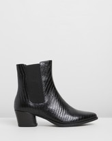 Thumbnail for your product : Vagabond Lara Boots